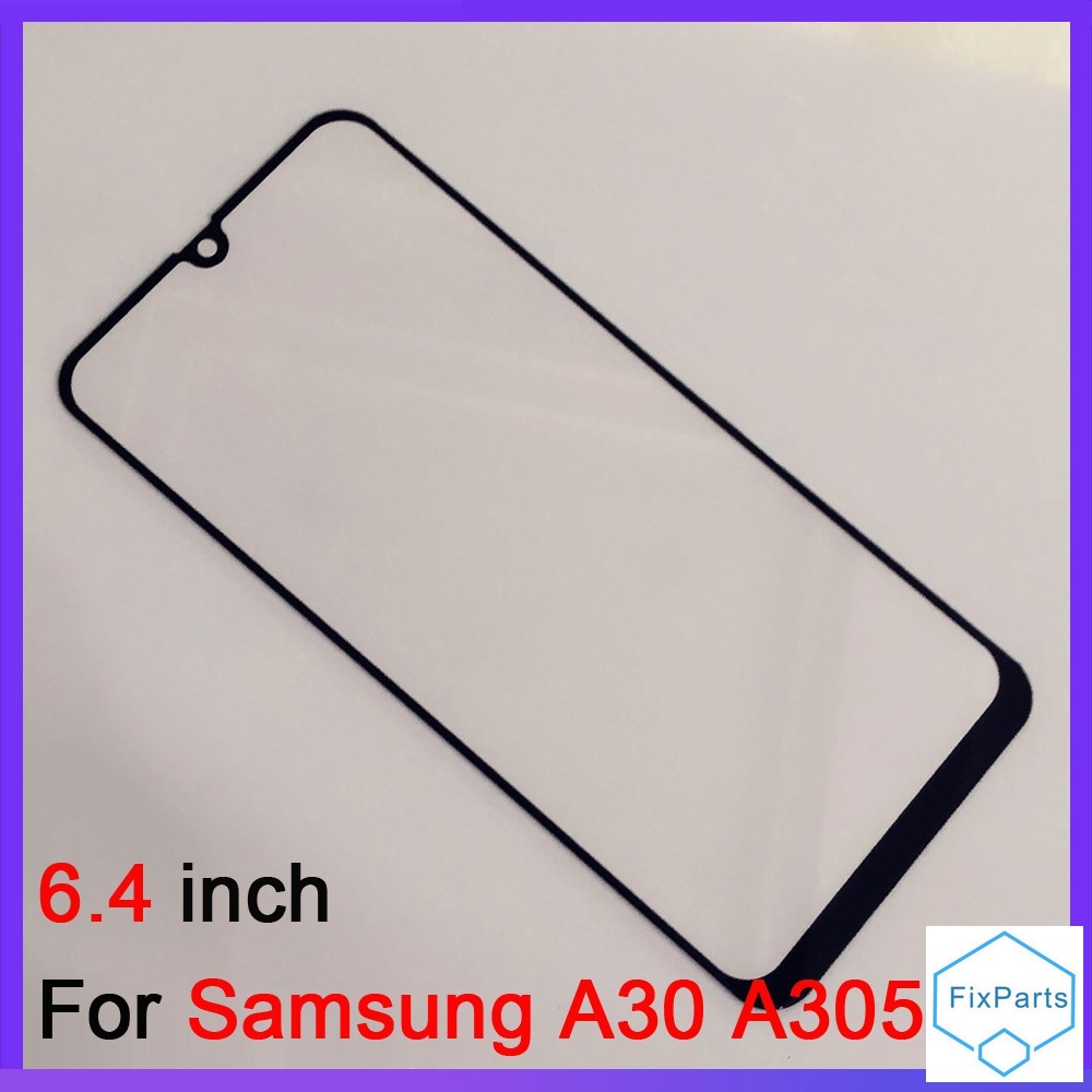 Màn Hình Cảm Ứng LCD Bằng Kính Thay Thế Chuyên Dụng Cho Samsung A10 A20 A30 A40 A50 A60 A70 A80 A90