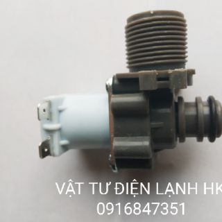 Van cấp nước máy giặt đơn - đôi TOSHIBA- cao cấp