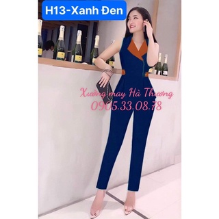 set vest đồ bộ cực xinh 🥰🥰 H13 từ 42-68kg