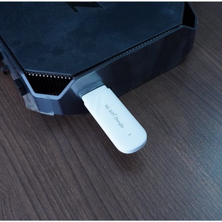 Usb Phát Wifi 3G/4G NetMax UF01/ U3 Tốc độ 150Mbps