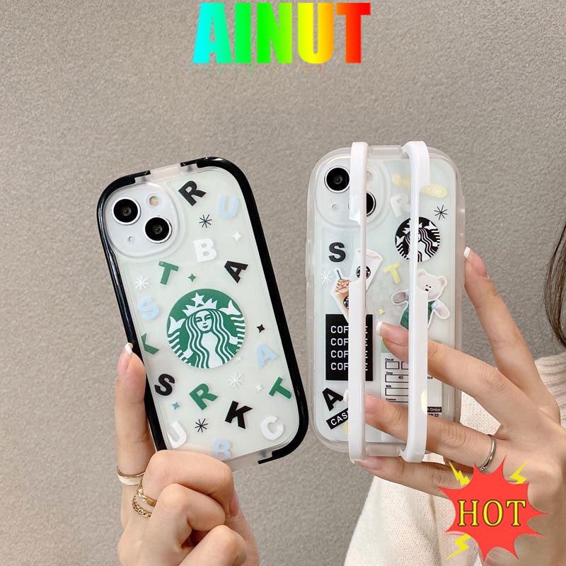 Ốp Điện Thoại TPU Silicon Mềm Chống Bụi Chống Sốc 2 Trong 1 Cho IPhone 13 11 12 Pro Max 7 8 Plus X XR XSMAX