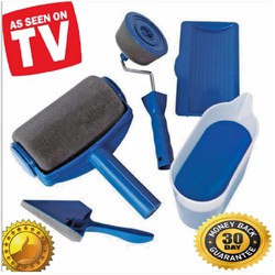 bộ dụng cụ năn sơn