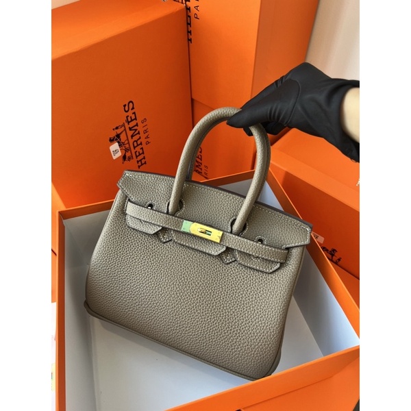 TÚI H M Birkin SPSL sz25