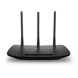 Phát Tp-Link 940N 450Mb 3 Anten