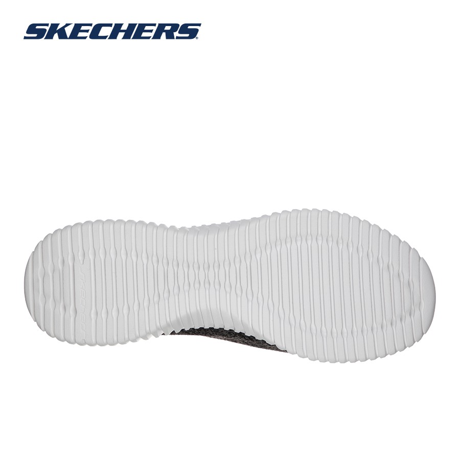 Giày thể thao nam Skechers ELITE FLEX - KARNELL - 232048-CHAR