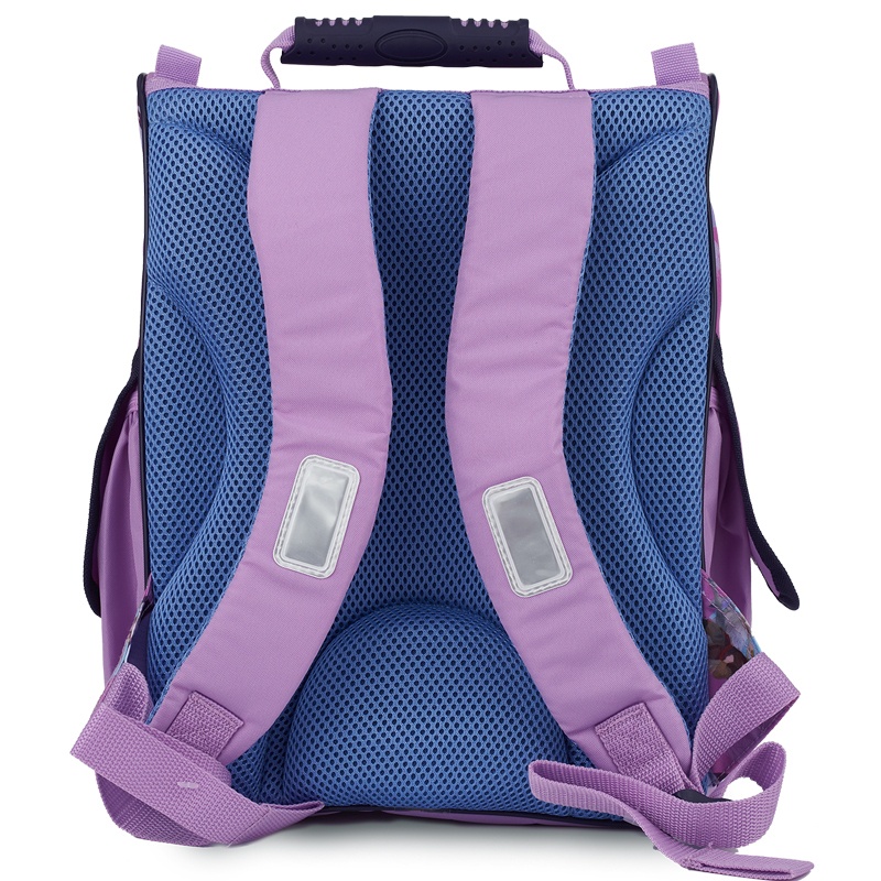 Cặp Chống Gù Thiên Long Disney Frozen II NQ TP-BP045/FR-BB08PPC-021PE - bebé