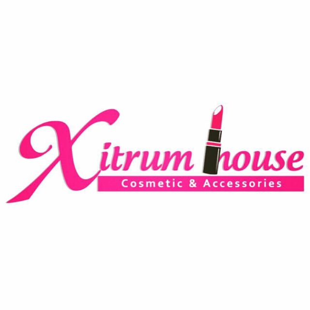 Hà Xitrum (Since 2009)