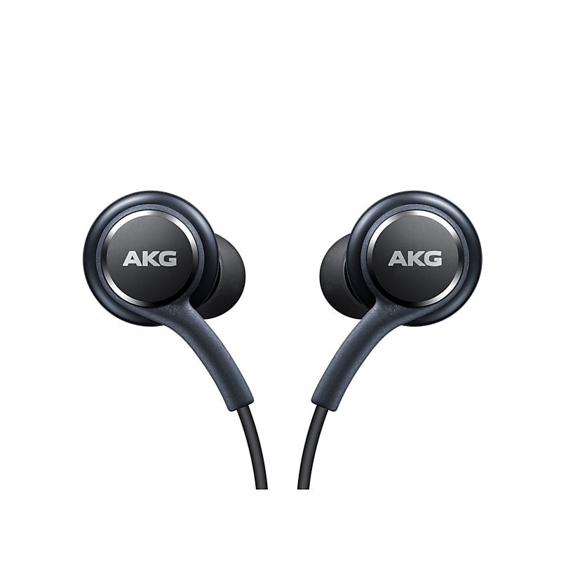 Tai Nghe AKG Samsung S10 Chính Hãng Bảo Hành 12 Tháng 1 Đổi 1