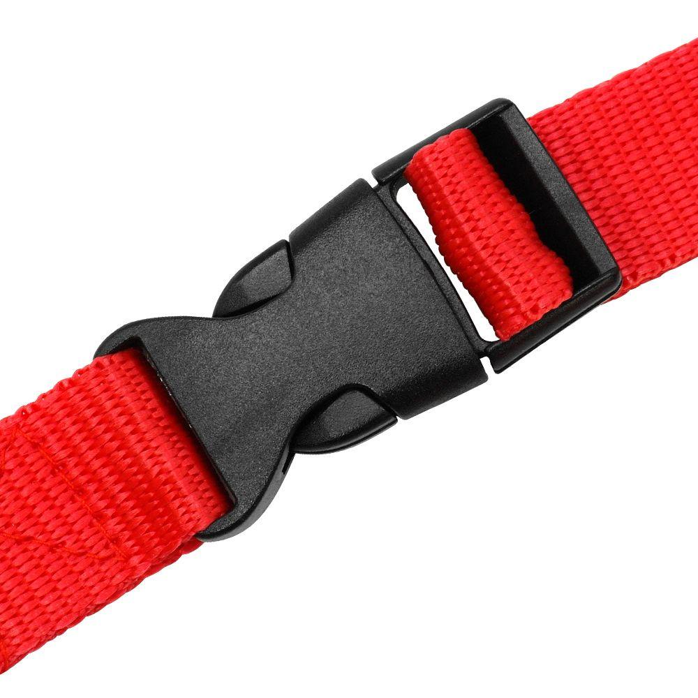 SUYO Rọ Mõm Mềm Mại Nhiều Màu Sắc Huấn Luyện Thú Cưng