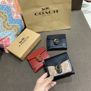 ❗️RẺ NHẤT SHOPEE❗️VÍ MINI DA THẬT❗️