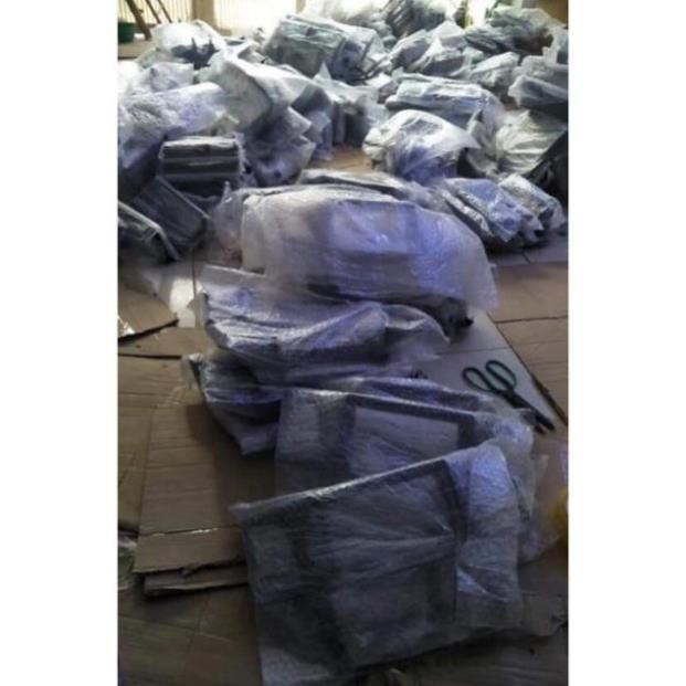 Màn Hình DVD Android 9"/10" oled & SmartAVN  32gb Ram 2gb | BigBuy360 - bigbuy360.vn