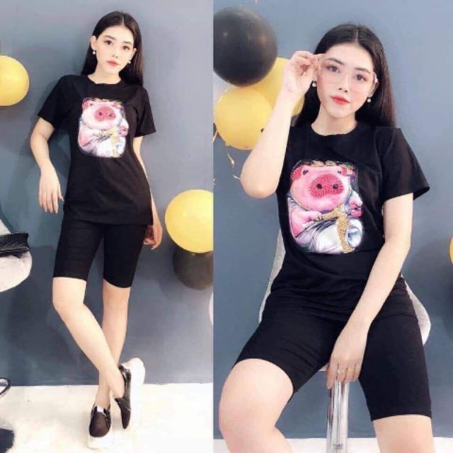 Combo chi lieu pham