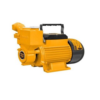 Máy bơm nước motor dây đồng hiệu ingco vps5502 550w-0.75hp
