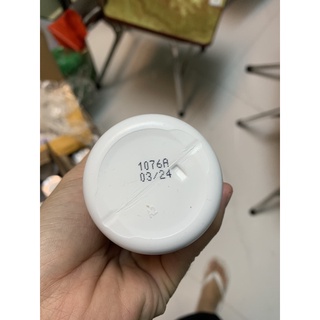 kem mắt (mã sp 03)