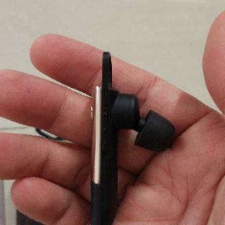 TAI NGHE BLUETOOTH REMAX RB-T15