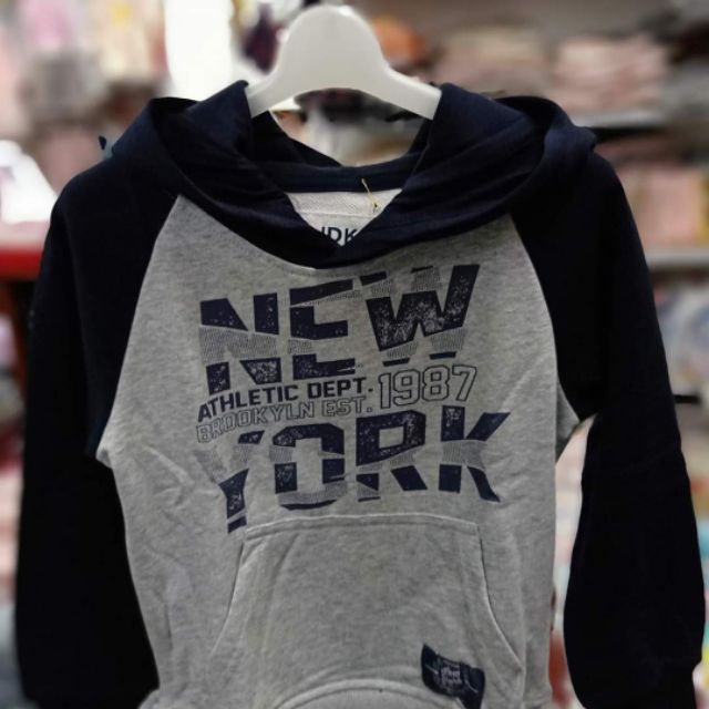 Hoodie JDK ĐẸP XUẤT SẮC.Tự hào cung cấp các sp JDK cho các bé trai.