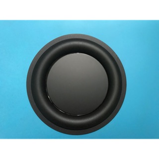 Màng cộng hưởng 16cm gân to