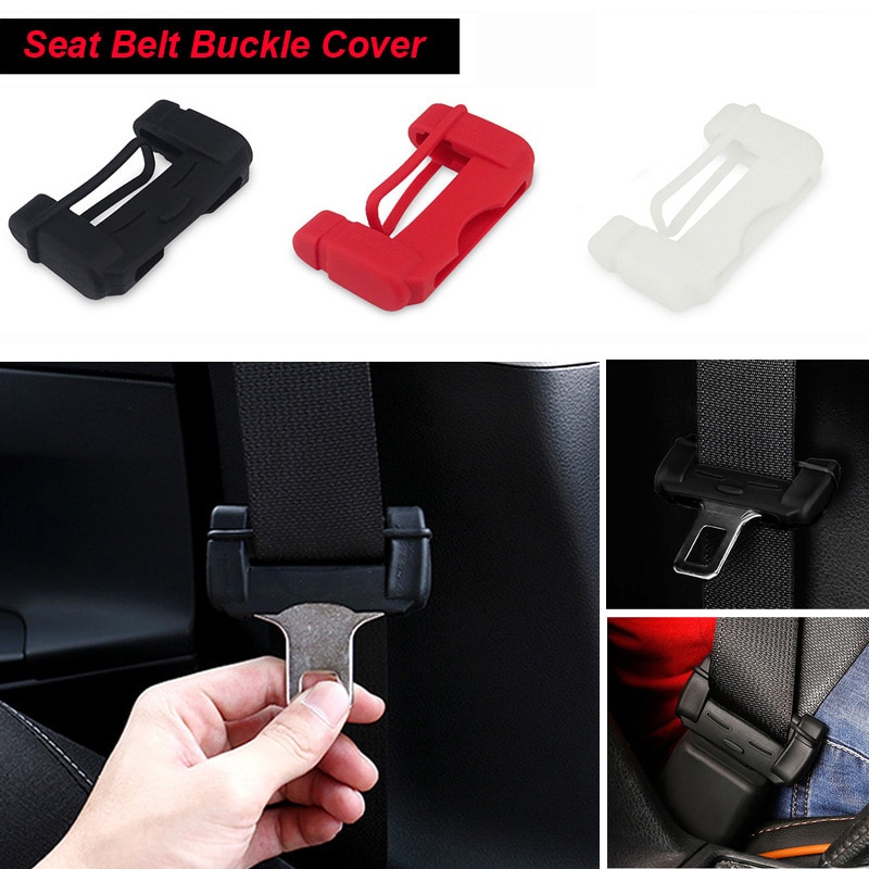 Vỏ bọc khóa an toàn ô tô Honda Civic Accord Crv Fit Jazz Dio City Hornet Hrv Subaru Forester Impreza Outback Legacy Xv