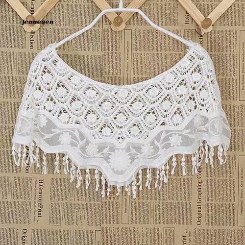 Nón Bolero Đi Biển Cho Người Lớn | BigBuy360 - bigbuy360.vn