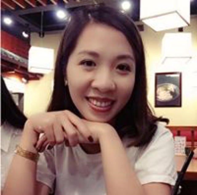 92mart - góc bách hóa