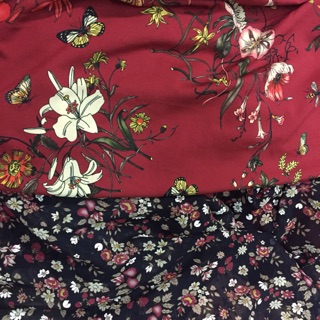 Set 250k
