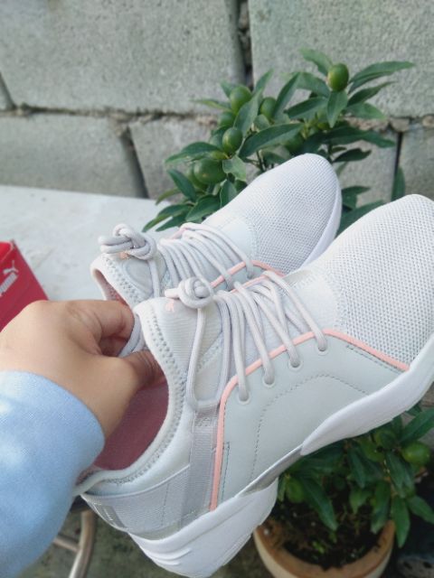 Giày thể thao nữ chính hãng Puma Mỹ