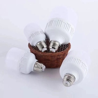 Bóng đèn led siêu tiết kiệm 5w ,10w,15w