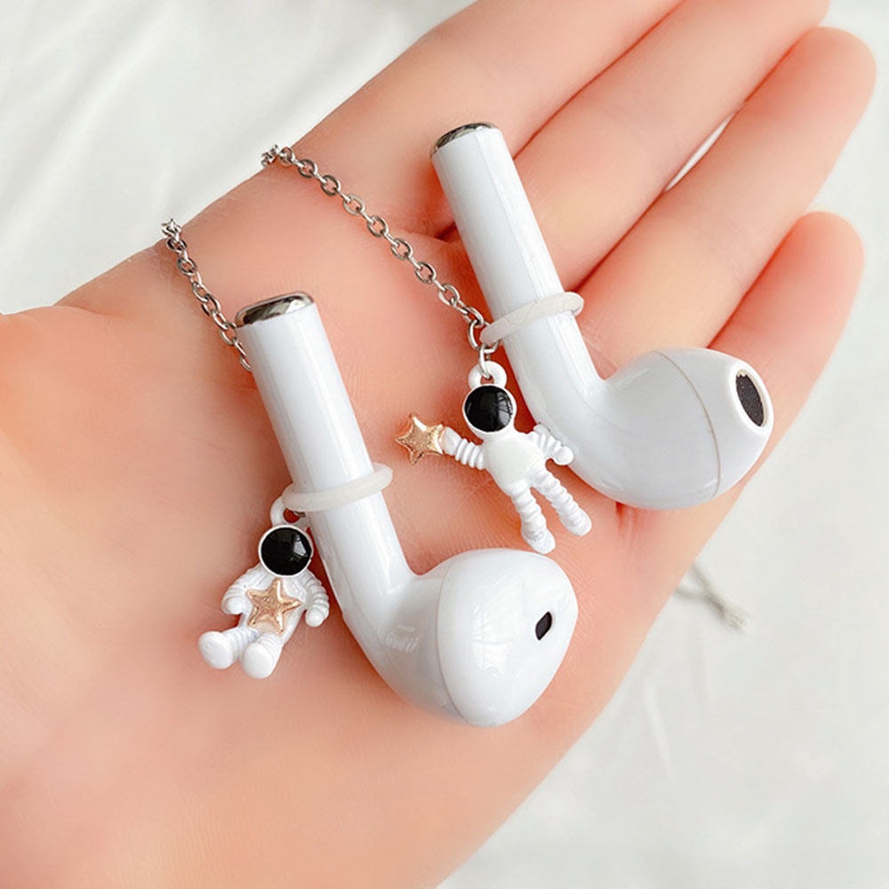 Dây Đeo Mắt Kính Chống Rơi Dành Cho Apple Airpods