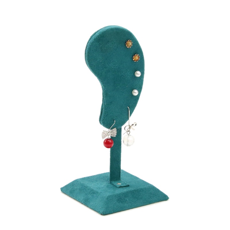 Giá Đỡ Trưng Bày Bông Tai Phong Cách Ins Dành Cho Nữ