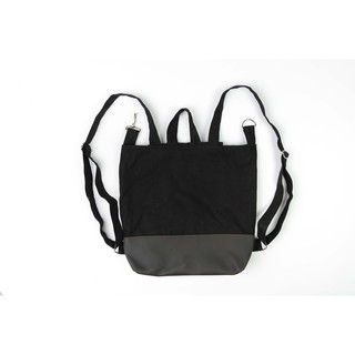 Balo Canvas học sinh siêu đẹp