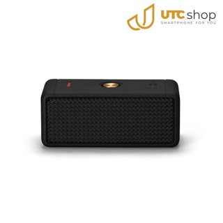 Loa Bluetooth Marshall Emberton