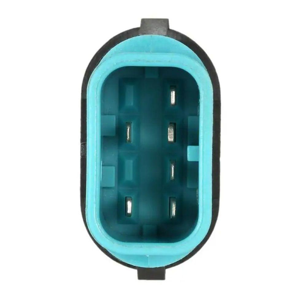 Công Tắc Cửa Sổ Cho Transit MK7 2006-2013 Ford Rocker 1383293