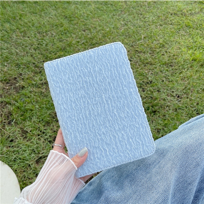 Bao Da Máy Tính Bảng Cho iPad Mini 1 2 3 4 5 6 Air Pro 9.7 "5th / 6th / 7th / 8th / 9th Gen 10.2" 2019 2020 iPad 10.5 "11.0" 10.9 "2021 / 2022 Ốp