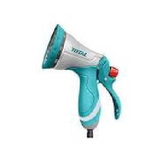 Vòi phun máy xịt rửa total thzatn1101 hàng chính hãng