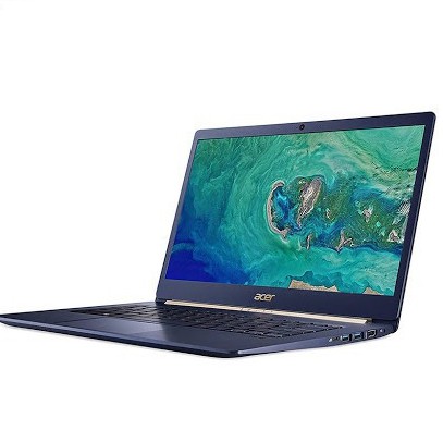 Laptop Acer Swift 5 SF514-53T-740R NX.H7KSV.002 14inch FHD_shop Phụ kiện điện tử giá rẻ | BigBuy360 - bigbuy360.vn