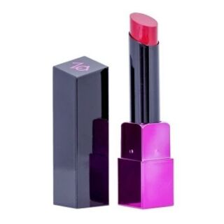 Son thỏi Za Vibrant Moist Lipstick