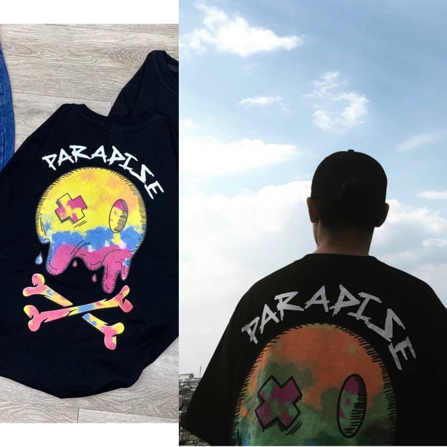 Hàng chốt live 98k