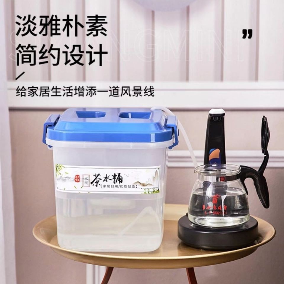 Bình Đựng Nước 10l Tiện Lợi Chất Lượng | BigBuy360 - bigbuy360.vn