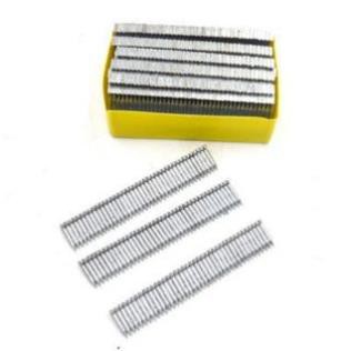 Đinh st15 1000 cây