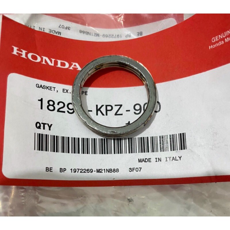 ron pô zin Sh ý Dylan ps