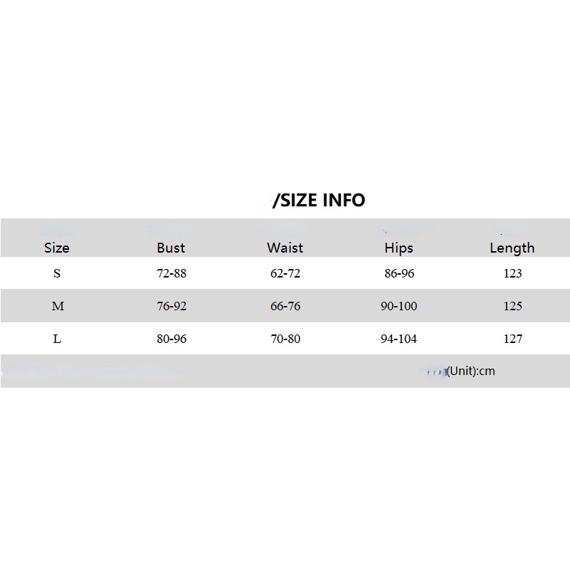 Đầm Hai Dây Màu Trơn Hở Lưng Thời Trang Thanh Lịch Cho Nữ