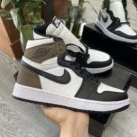 Giày sneaker 𝗔𝗶𝗿 𝗝𝗼𝗿𝗱𝗮𝗻 𝟭 CAO CỔ các màu hot  , giày thể thao 𝑱𝒐𝒅𝒂𝒏 𝑱𝑫1 high
