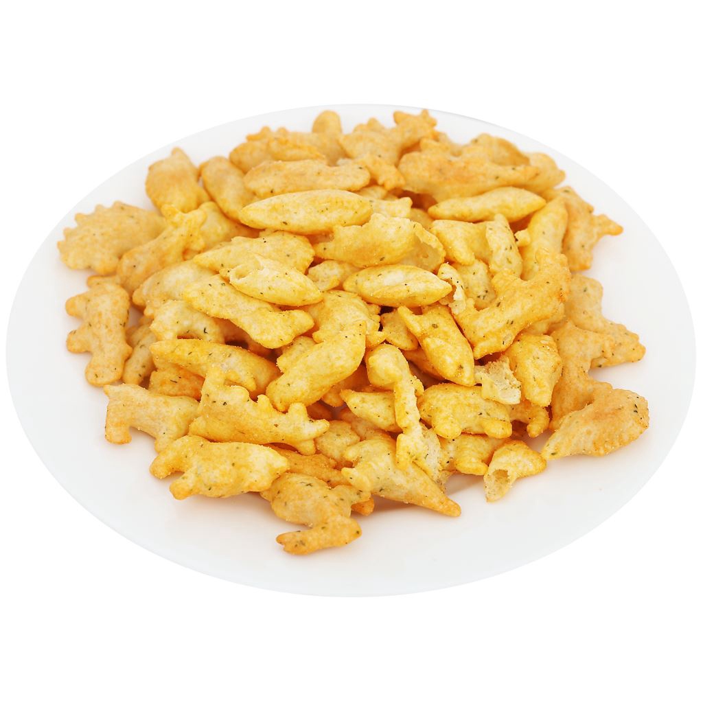 Thùng 20 hộp bánh Orion Marine boy / Jungle boy 35g các vị