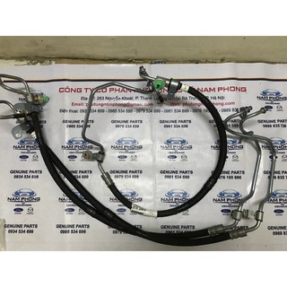 Tuy ô cao ấp trợ lực lái Escape 3.0 2001 - 2006  -   YL8Z3A719DA / 2EC1532420AA