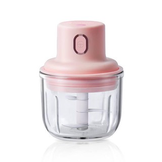 MÁY XAY ĐA NĂNG MINI CẦM TAY ĐA NĂNG