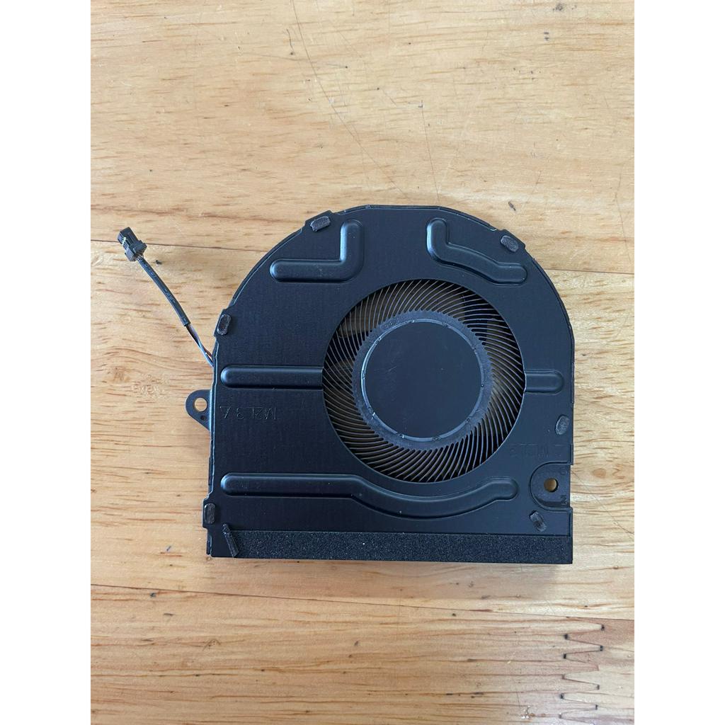 Fan-Quạt tản Nhiệt Dành Cho Laptop Inspiron 5410 5415 5510 5515 7415 0KRK6P New