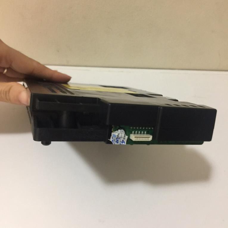 [Mới 100% - FREESHIP] Hộp quang _ Laser unit máy in  -  máy photo Samsung K2200/  HP 433/436