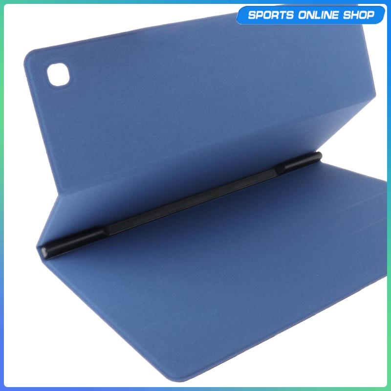 Ốp Lưng Nam Châm Siêu Mỏng Nhiều Màu Cho Tab S6 Lite 10.4-inch | BigBuy360 - bigbuy360.vn