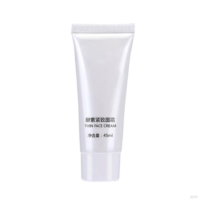 Kem Enzyme Làm Săn Chắc Da Chống Nếp Nhăn