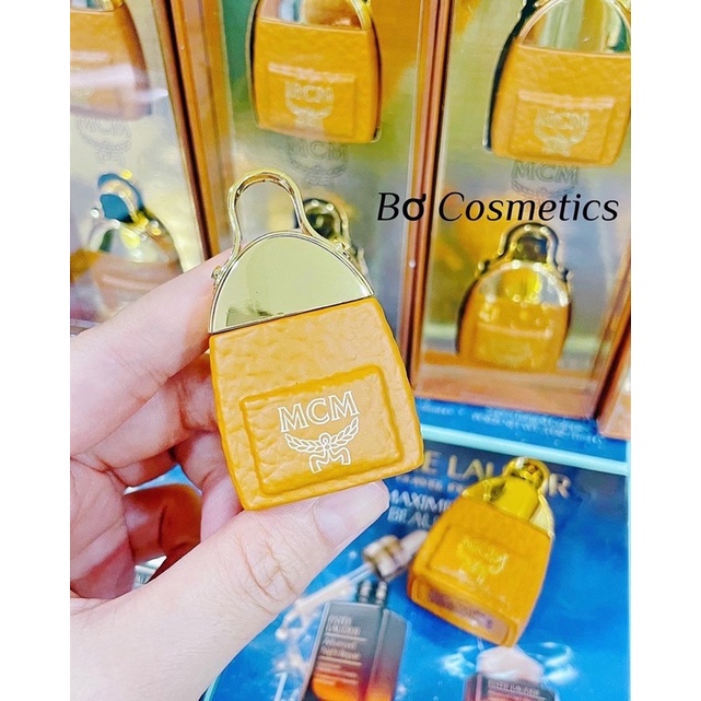 Nước hoa MCM 7ml